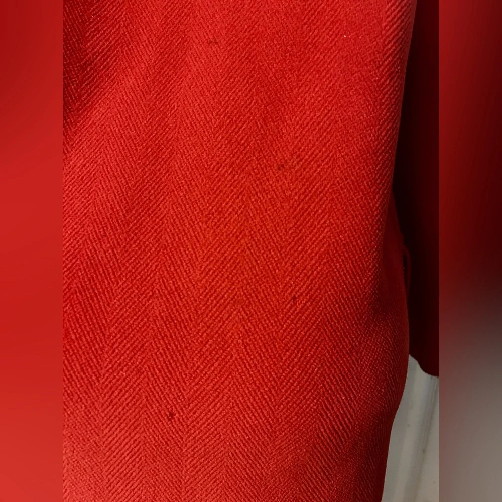 Burberry - Picture 6 of 11
